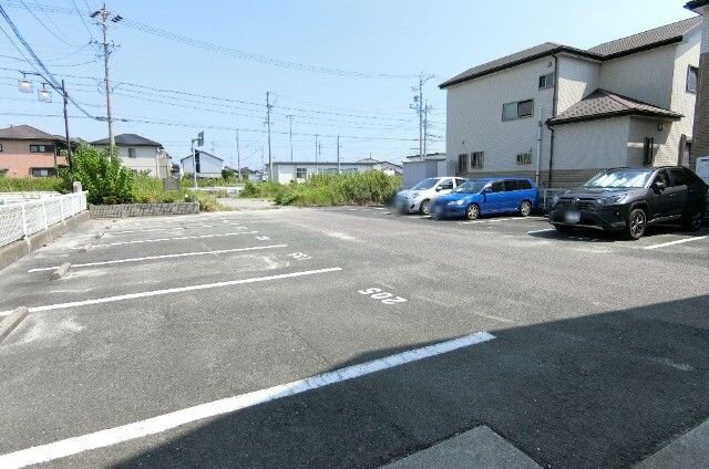 �y���ԏ�z�@