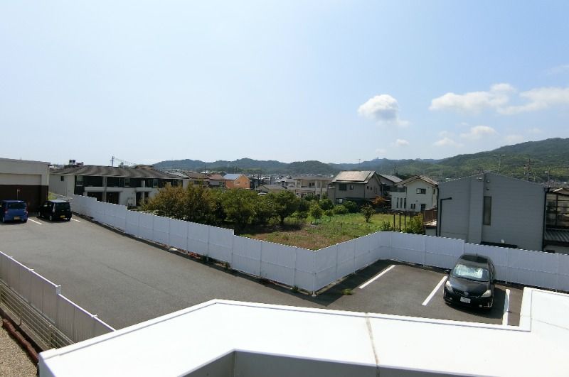 �y���̑��z�@