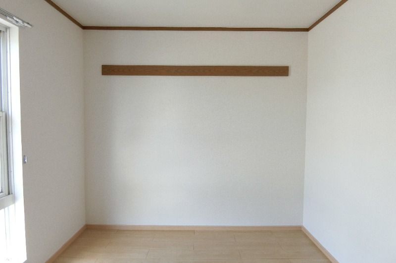 �y���̑������E�X�y�[�X�z�@