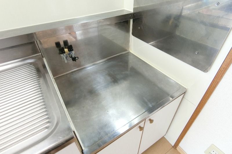 �y�L�b�`���z�@