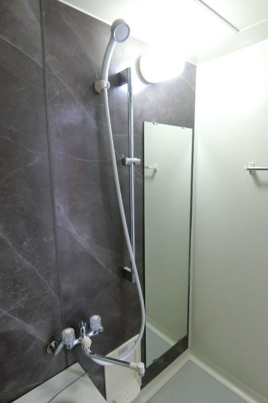 �y�o�X�z�@