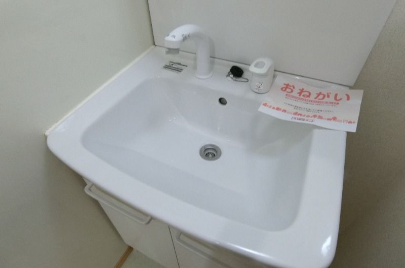 �y���ʏ��z�@