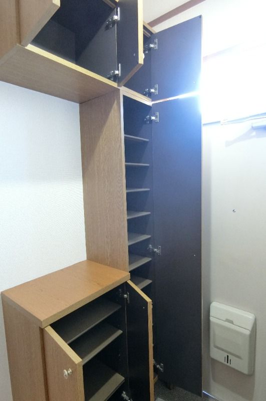 �y���[�z�@�V���[�Y�{�b�N�X