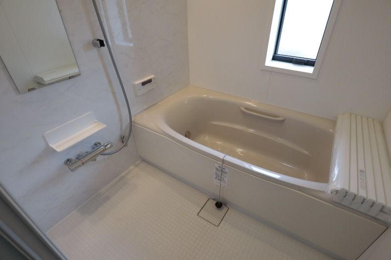 �y�o�X�z�@