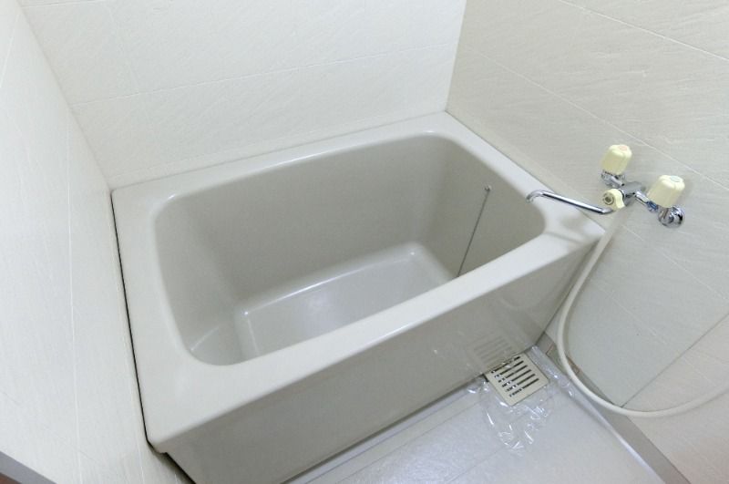 �y�o�X�z�@