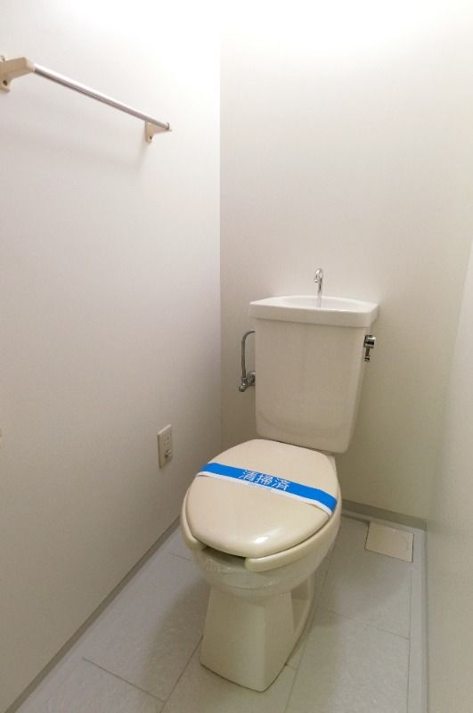 �y�g�C���z�@