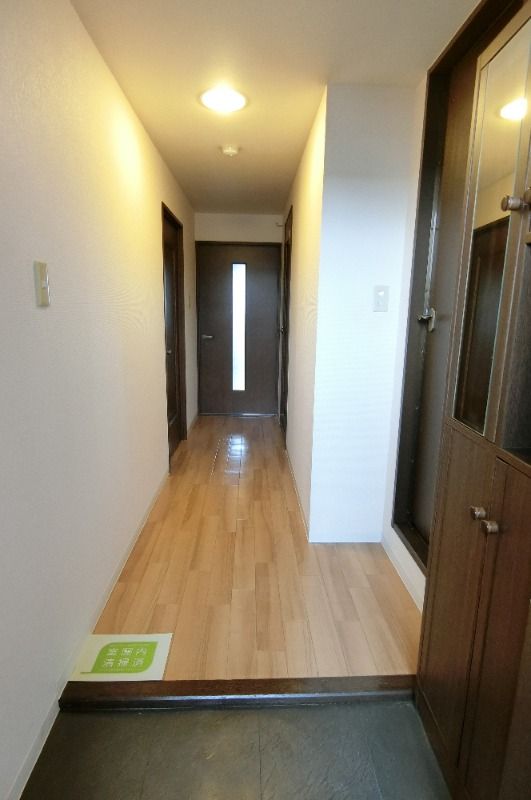 �y���ցz�@