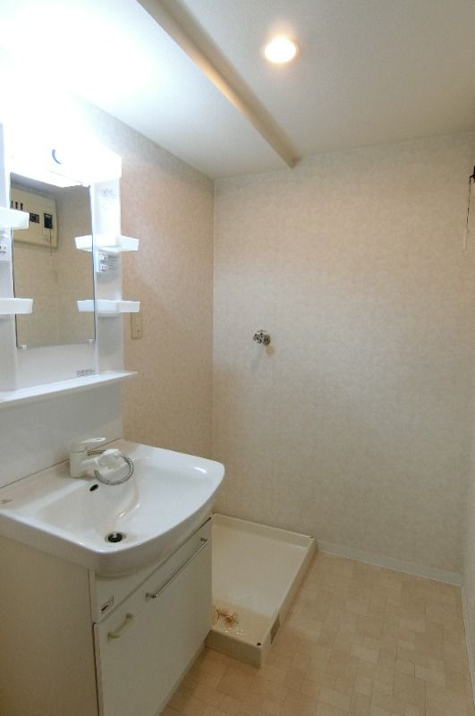 �y���ʏ��z�@