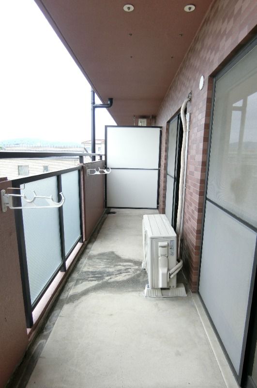 �y�o���R�j�[�z�@