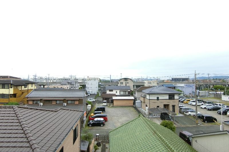 �y���̑��z�@