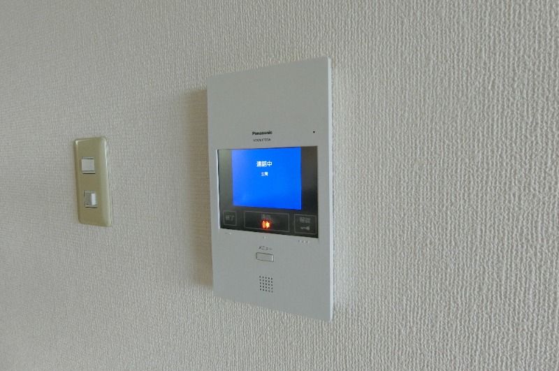 �y���̑��z�@