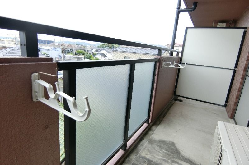 �y�o���R�j�[�z�@