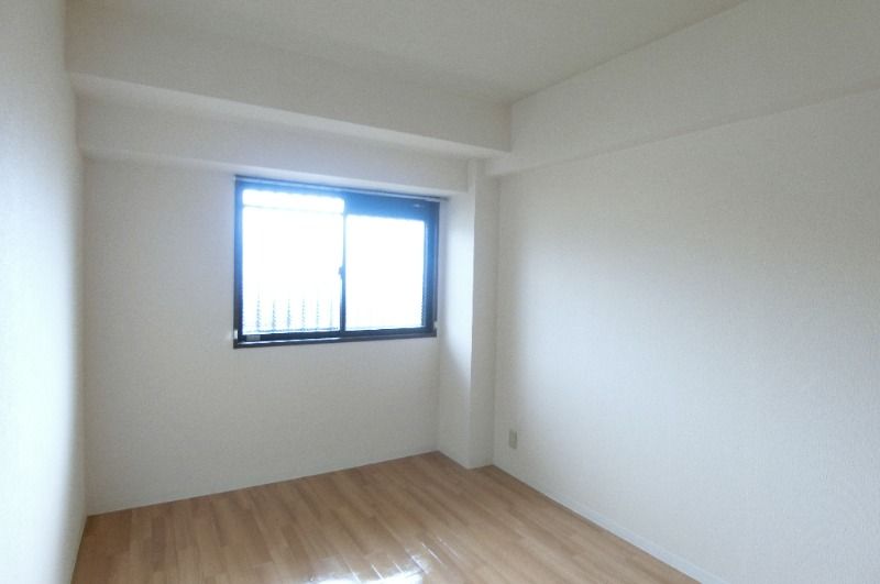 �y���̑������E�X�y�[�X�z�@