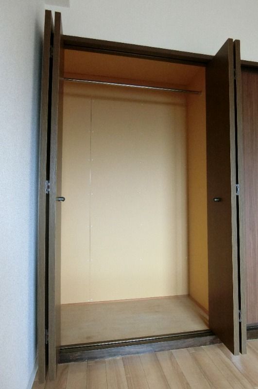 �y���[�z�@