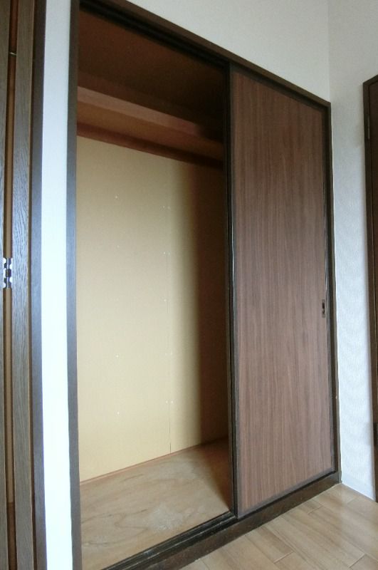 �y���[�z�@