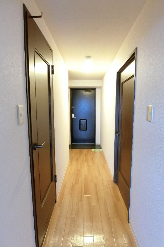 �y���̑������E�X�y�[�X�z�@