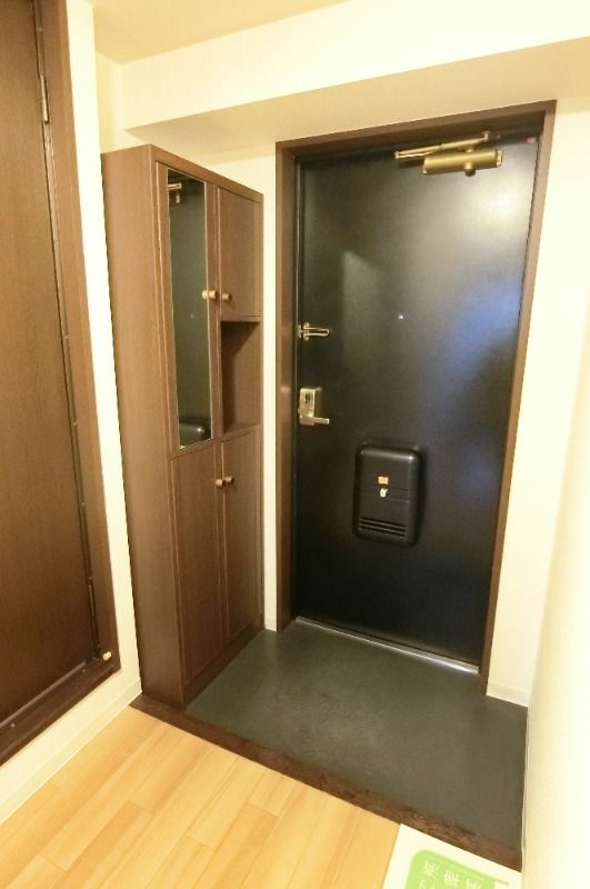 �y���ցz�@