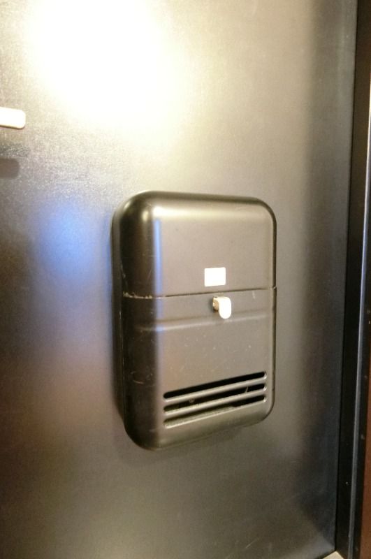 �y���ցz�@