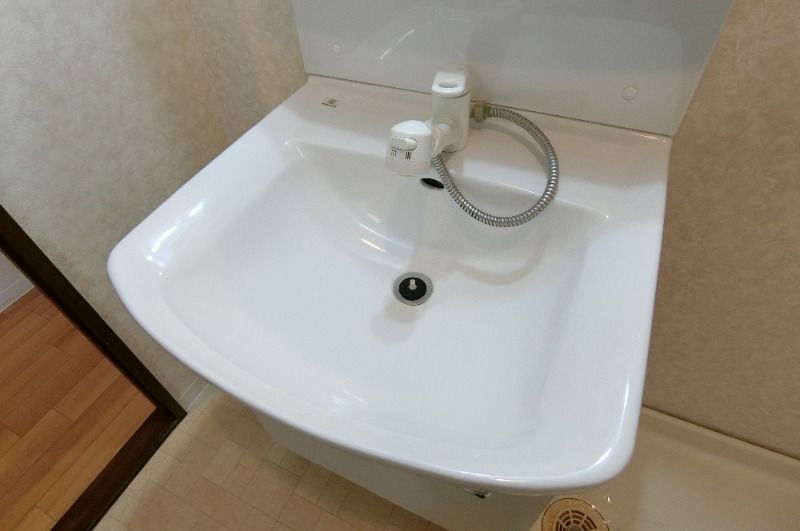 �y���ʏ��z�@