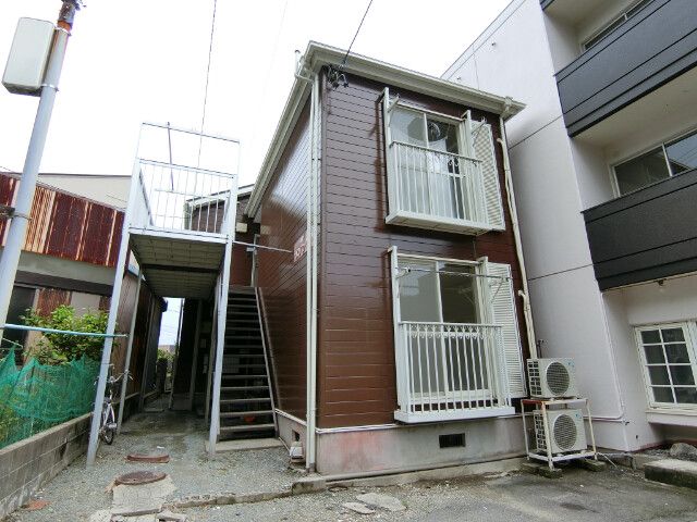 �y�����O�ρz�@