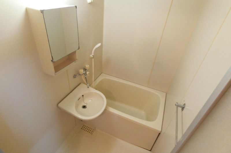 �y�o�X�z�@���^�C�v