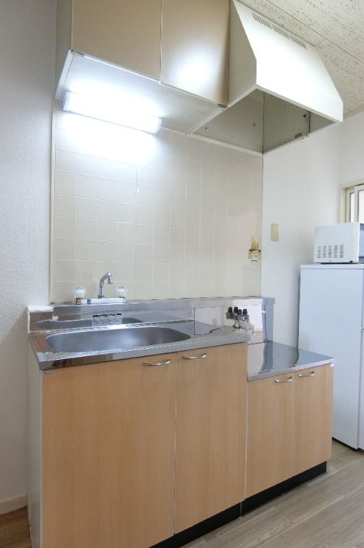 �y�L�b�`���z�@���^�C�v