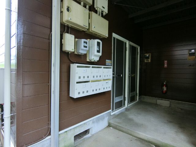 �y���̑��z�@