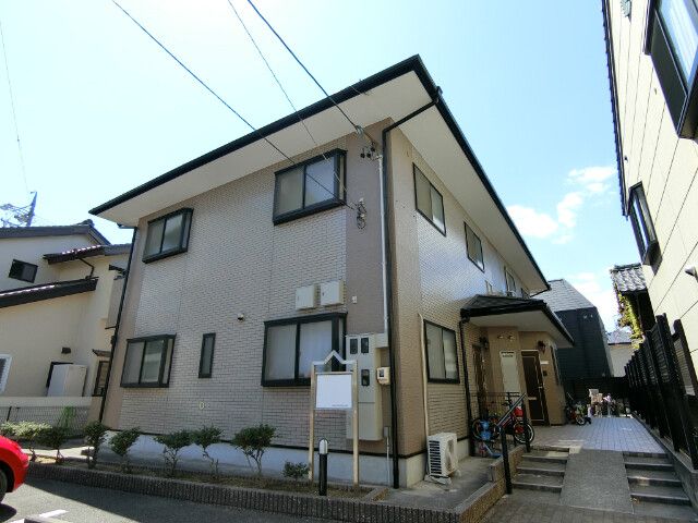 yOρz@