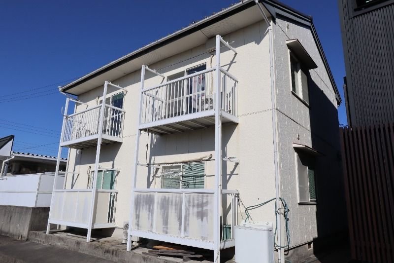 M.O�n�C�c�̌����O��