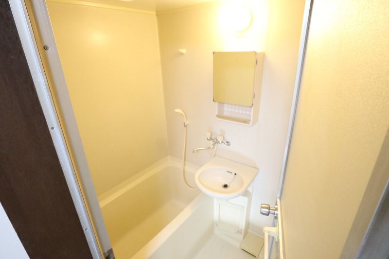 �y�o�X�z�@