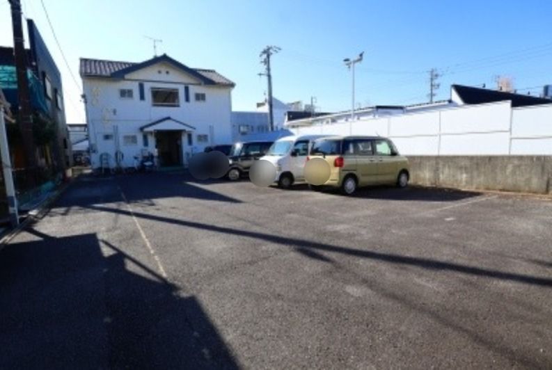 �y���ԏ�z�@