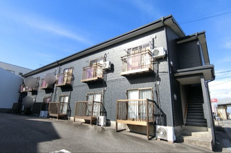 �y�����O�ρz�@