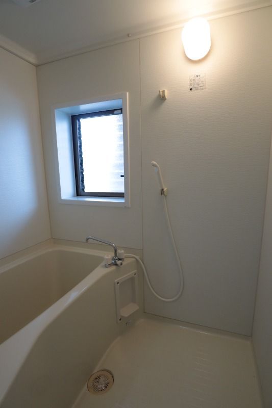 �y�o�X�z�@���^�C�v