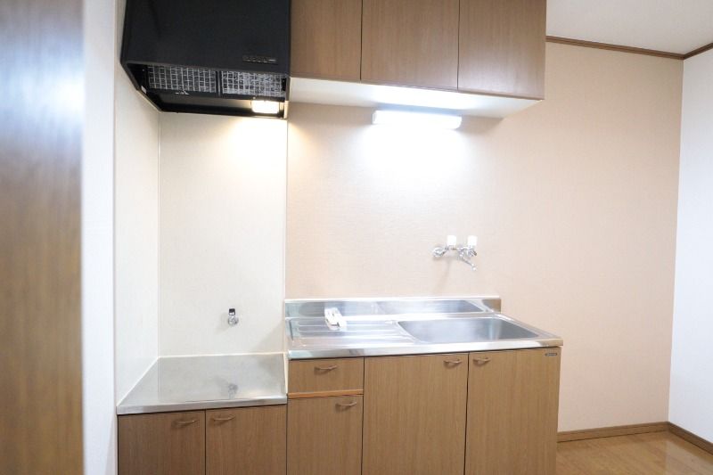 �y�L�b�`���z�@���^�C�v