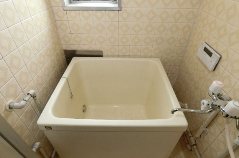 �y�o�X�z�@