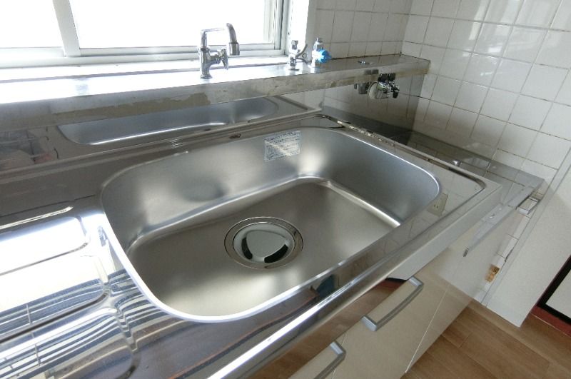 �y�L�b�`���z�@