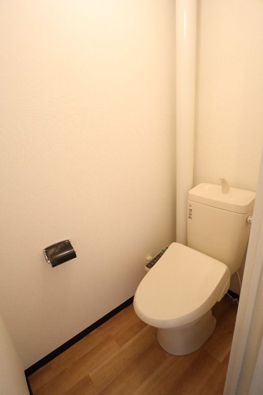 �y�g�C���z�@