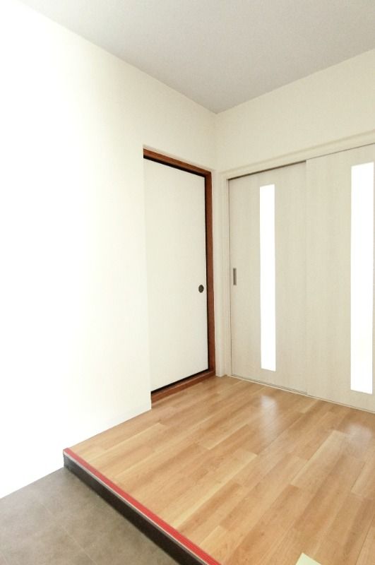 �y���ցz�@