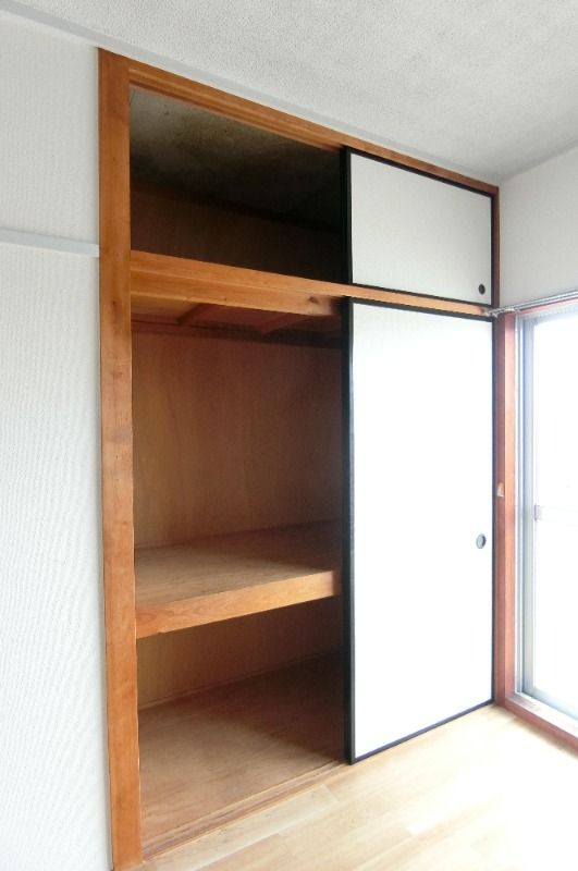 �y���[�z�@