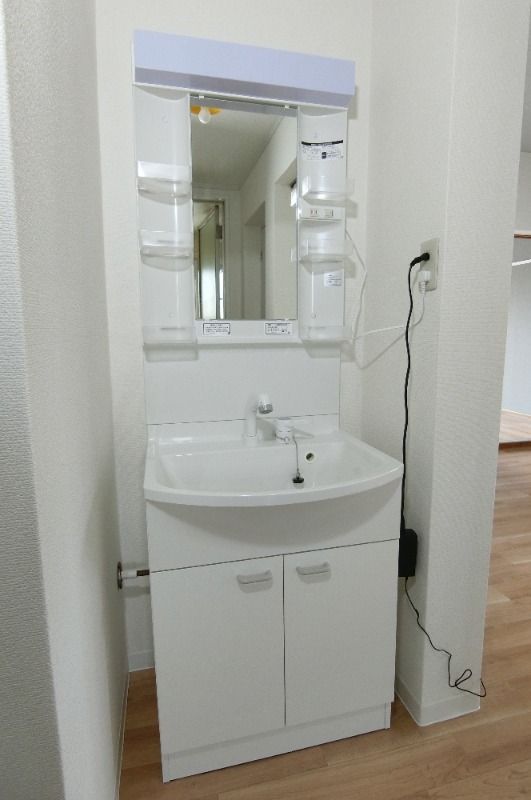 �y���ʏ��z�@