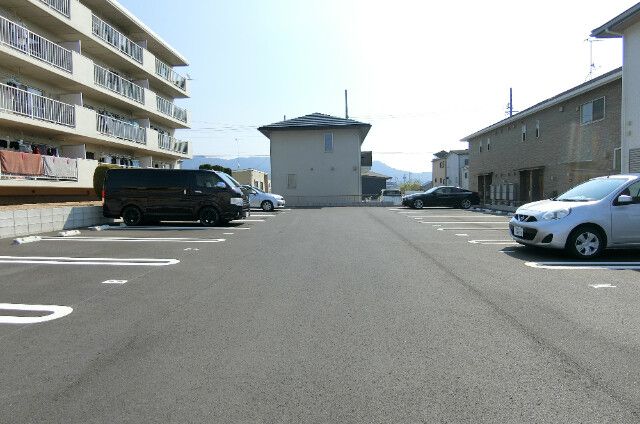 �y���ԏ�z�@