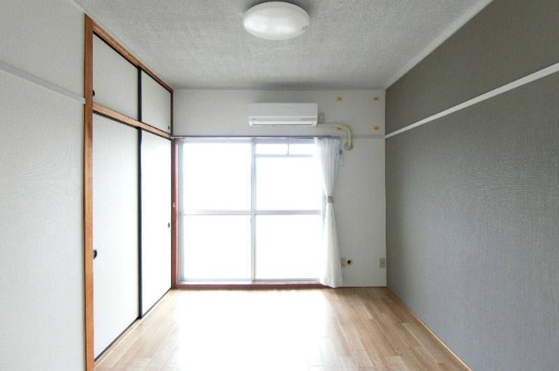 �y���̑������E�X�y�[�X�z�@