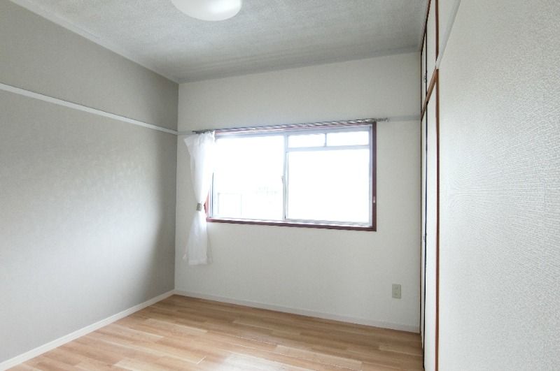 �y���̑������E�X�y�[�X�z�@