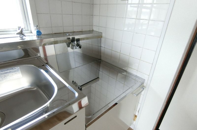 �y�L�b�`���z�@