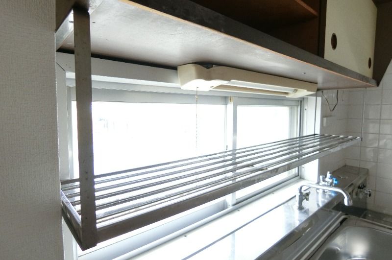 �y�L�b�`���z�@