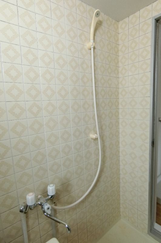 �y�o�X�z�@