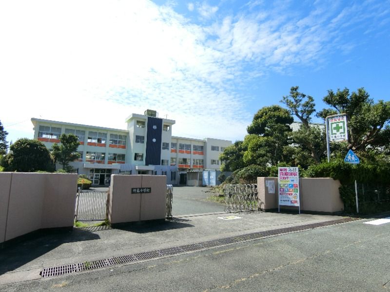 �y���Ӂz�@���S�s���|�����w�Z