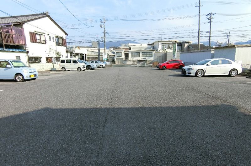 �y���ԏ�z�@