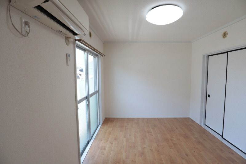 �y���̑������E�X�y�[�X�z�@