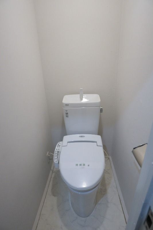 �y�g�C���z�@